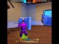 Real Freestyle Gameplay 😎