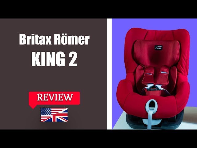 britax thermo 5 installation Safe n Sound Graphene 360 Convertible Car Seat – Baby Kingdom 0716736267388 Size:20.1x11.8x7.9 Hello Kitty Critter Backpack