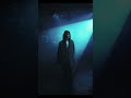 グラビティ- プワゾン Shorts ver.