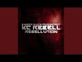 Rebellution Intro mp3