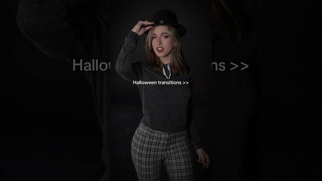 Fred. Krueger. 🔪 #freddykrueger #freddykruegercostume #halloween #bishoujo #bishoujohorror