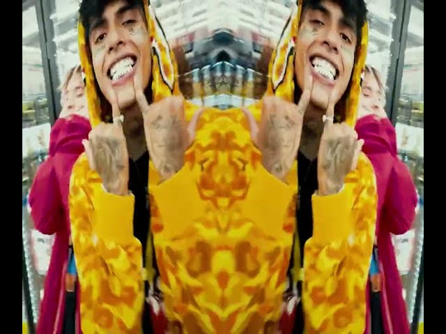thumbnail img16x9