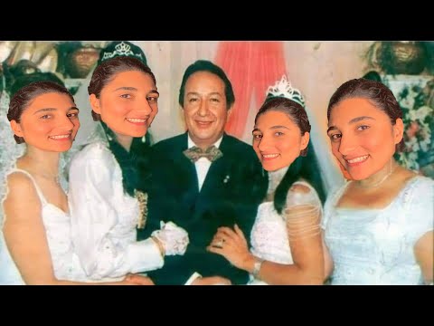 التليفزيون مابعد رمضان سويت اند شاور منة الزهيري عدد خاص نور الشريف