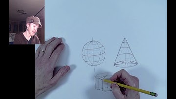 3_CrossContourPracticeShapes