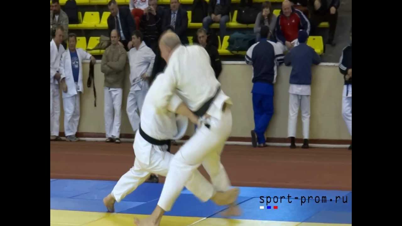 чемпионат украины по дзюдо во львове. Cherniak maryna дзюдо крым. дзюдо. кумыков тембулат дзюдо. чемпионат россии по дзюдо 2022 екатеринбург.