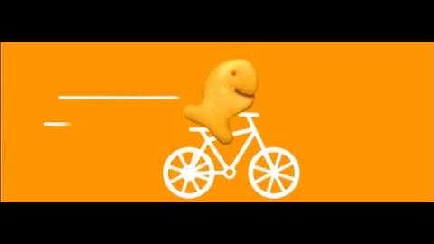 Branding | ¡Goldfish es mi snack! (VIDEO)