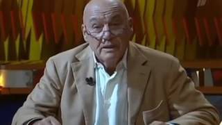 Познер Ирина Антонова Прощалка 23 01 2011 Послесловие Познер Ирина Антонова Прощалка 23 01 2011 Послесловие