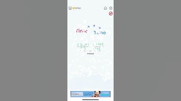 Dingbats Level 194 Hints-Solutions