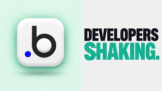 Bubble: What The App Builder Actually Does