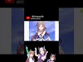 😂 El Rubius Descubre Umamusume Pretty Derby y FLIPA 🐎✨ #twitch #humor #streamer #gaming #clips