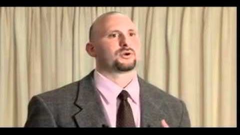 Adapted Physical Education (Chapter 2 of 6)