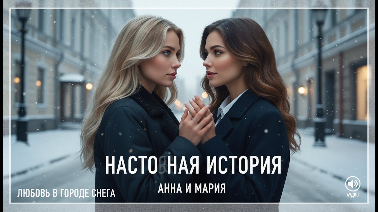 Поцелуй под дождём: разрыв с семьёй