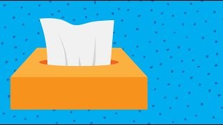 Can Flu Shots Make You Sick?
