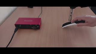 Graduation Project Overview - Tim Deltrap