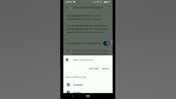 How to delete Google Pay Transaction History #shorts #shortsfeed #ytshorts