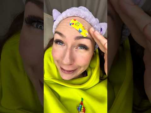 🚑Я КОГДА МНЕ БЫЛО 5 ЛЕТ🤣 #жизненно #детство #семья #есения #comedy #жиза #прикол #дети #eseniya