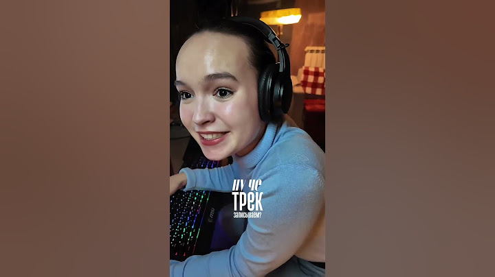 трек под ключ🔑тг paditeam🎧#thelimba #подкаст #яникс #vsrap #студиязвукозаписи