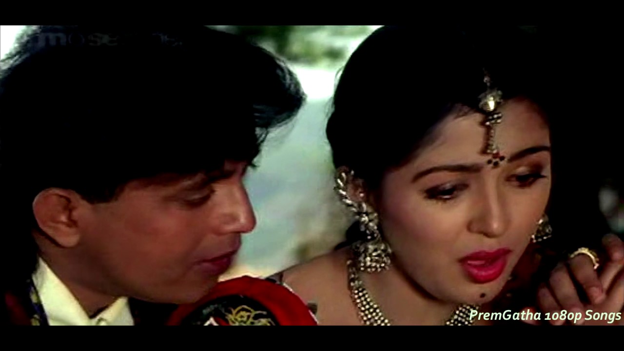 Dil Tere Naam Se Aadmi 1080p Song YouTube