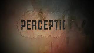 Perception Short Film