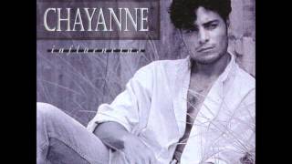 Chayanne Influencias - 10 Pedro Navaja chords