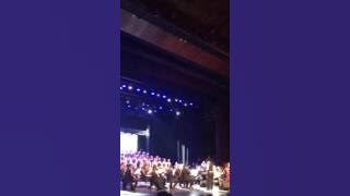 Eu sei que é junho - Alceu Valença