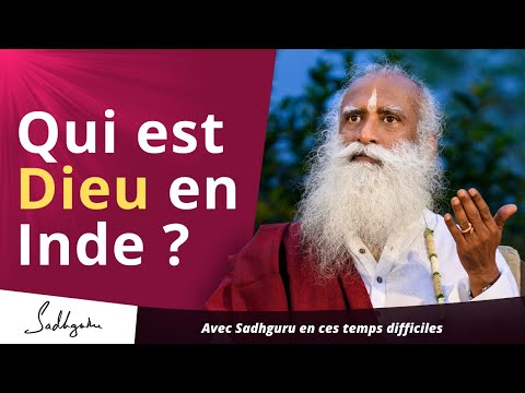 Vidéo: En Inde, Le Garçon Avec La Queue Est Reconnu Comme L'incarnation De La Divinité - Vue Alternative