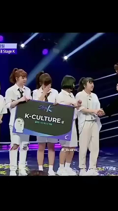 #kai the inspiration of millions of people