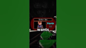 5 MOST WANTED SKINS IN PIGGY..