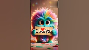 #animation #aiart #animacion #procreate #disneyfan #generativeart