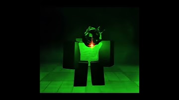 Fake Hacker vs Real Hacker☠️ #guest666 #1x1x1x1 #tubers93 #c00lkidd #shorts #viral #roblox #edit