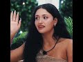 PPG ON TOP Tiktok Loveislandusa Foryou Ppg Leahkateb Janacraig Serena PPG ON TOP Tiktok Loveislandusa Foryou Ppg Leahkateb Janacraig Serena