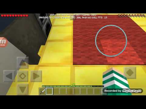 wallpapers Crafting Torta De Abobora Minecraft youtube