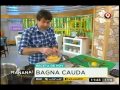 Bagna cauda