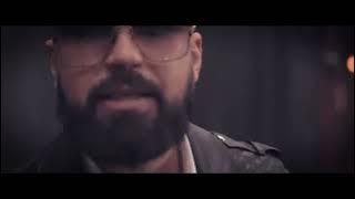 Sasa Kapor - MUSKA MAJICA ( VIDEO 2022)