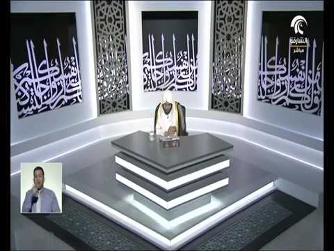 حكم من حلف على شيء خطأ او متوهما هل عليه كفارة الشيخ د عزيز العنزي