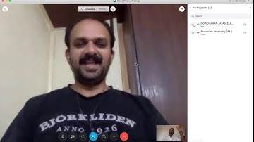 Provision from CP4MCM-Part 2