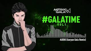  aaryan Gala Remix