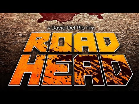 Road Head (2021) Horror Movie Trailer