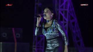 Ego Wong Tuwo - Elsa Safira {|} OM Java Blitar || Faskho Sengox Live Selokajang