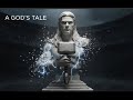 Mythic Origins: The Prince Who Had to Fall to Earth | The Full Story of Thor
