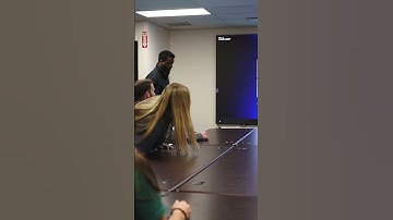 Connect to MULTIPLE DEVICES Using this One Keyboard