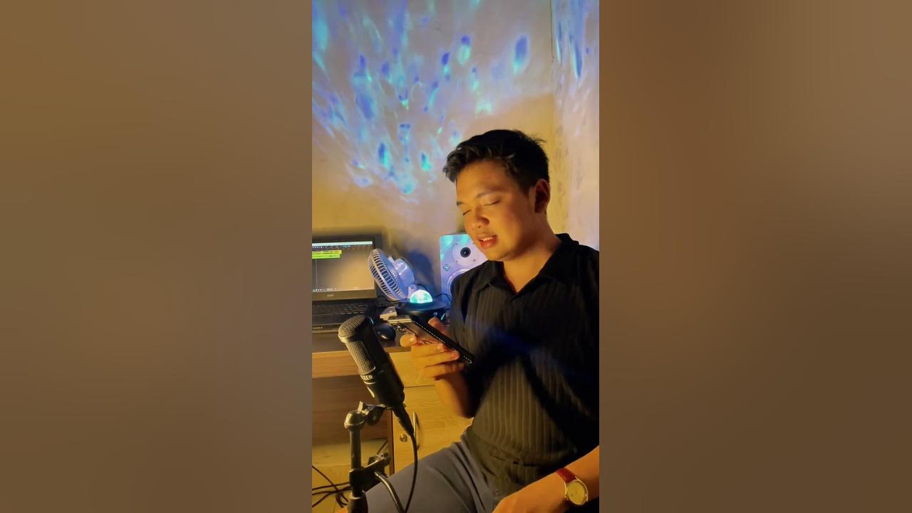 Ruang Baru - Barsena Bestandhi (ost My Annoying Brother) Cover by Rully Ruang Baru - Barsena Bestandhi (ost My Annoying Brother) Cover by Rully