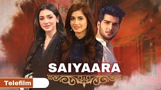 Download Lagu Saiyaara (2025) | Telefilm | LTN FAMILY  |  Arman Pahsa | Faria Sheikh | Pakistani Drama  | MP3 Download Lagu Saiyaara (2025) | Telefilm | LTN FAMILY  |  Arman Pahsa | Faria Sheikh | Pakistani Drama  | MP3