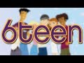 Do You Remember 6teen?