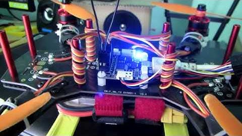 No response from the bootloader # Error