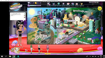 my first video read description! :D