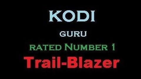 easy method of creating extra widgets using Xonfluence Skin on Kodi