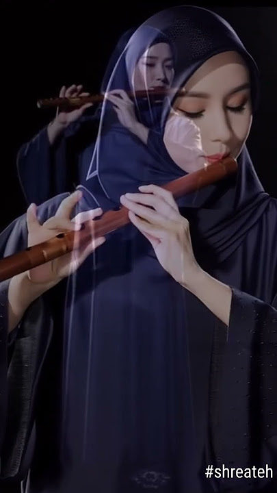 Naruto 火影忍者 (Sadness and Sorrow) #dammesaotruc #saotruc #naruto #nhactamtrang #nhacbuon #tamtrang
