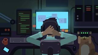 Project Journey - Becoming a Game Dev # 9