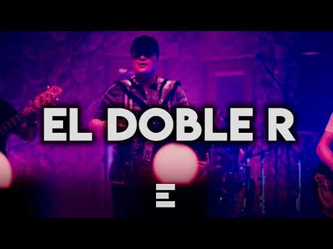 El Doble R